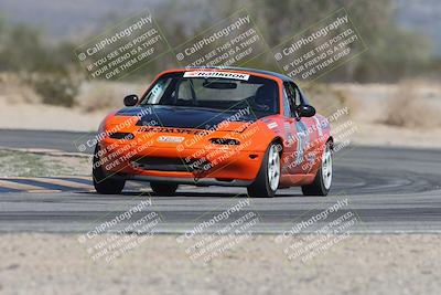 media/Oct-12-2025-Lucky Dog Racing (Sun) [[8adb5568ea]]/2-Second Stint/2-Turn 5/